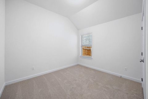Tiny photo for 8007 Shining Flor LN, Lago Vista, TX 78645 (MLS # 7773085)