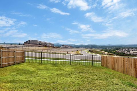 Tiny photo for 8007 Shining Flor LN, Lago Vista, TX 78645 (MLS # 7773085)
