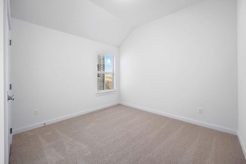 Tiny photo for 8007 Shining Flor LN, Lago Vista, TX 78645 (MLS # 7773085)