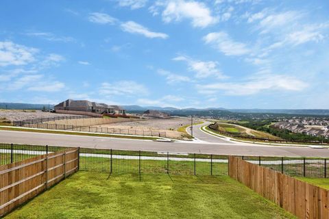 Tiny photo for 8007 Shining Flor LN, Lago Vista, TX 78645 (MLS # 7773085)