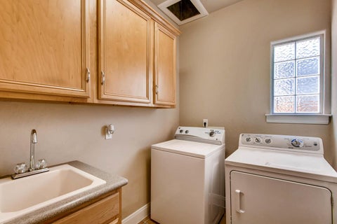 Tiny photo for 6914 Thorncliffe DR, Austin, TX 78731 (MLS # 1374068)