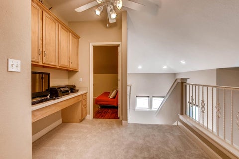Tiny photo for 6914 Thorncliffe DR, Austin, TX 78731 (MLS # 1374068)