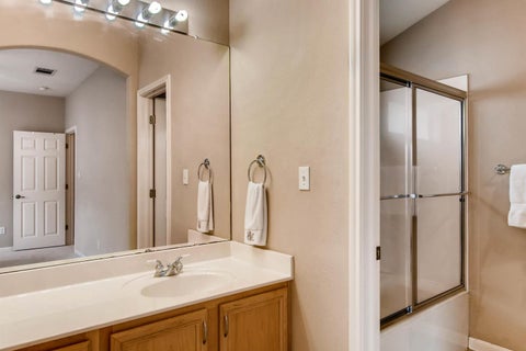 Tiny photo for 6914 Thorncliffe DR, Austin, TX 78731 (MLS # 1374068)