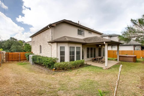 Tiny photo for 6914 Thorncliffe DR, Austin, TX 78731 (MLS # 1374068)