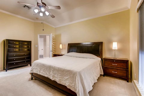 Tiny photo for 6914 Thorncliffe DR, Austin, TX 78731 (MLS # 1374068)