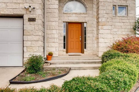 Tiny photo for 6914 Thorncliffe DR, Austin, TX 78731 (MLS # 1374068)