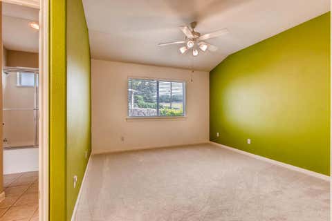 Tiny photo for 6914 Thorncliffe DR, Austin, TX 78731 (MLS # 1374068)