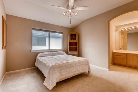 Tiny photo for 6914 Thorncliffe DR, Austin, TX 78731 (MLS # 1374068)