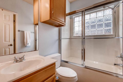 Tiny photo for 6914 Thorncliffe DR, Austin, TX 78731 (MLS # 1374068)