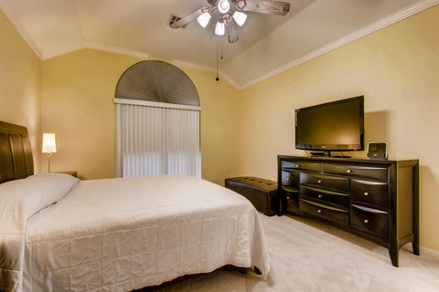 Tiny photo for 6914 Thorncliffe DR, Austin, TX 78731 (MLS # 1374068)