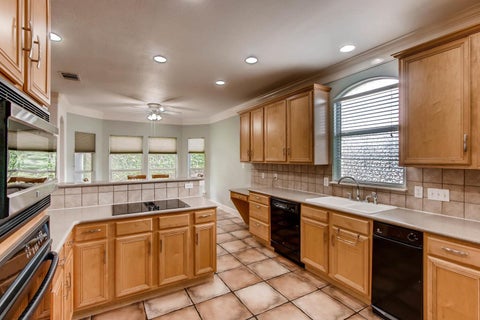 Tiny photo for 6914 Thorncliffe DR, Austin, TX 78731 (MLS # 1374068)