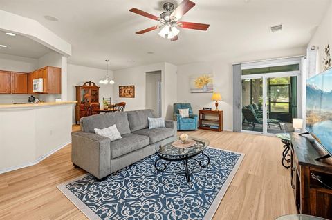 Photo of 109 Providence ST, Georgetown, TX 78633 (MLS # 3225160)