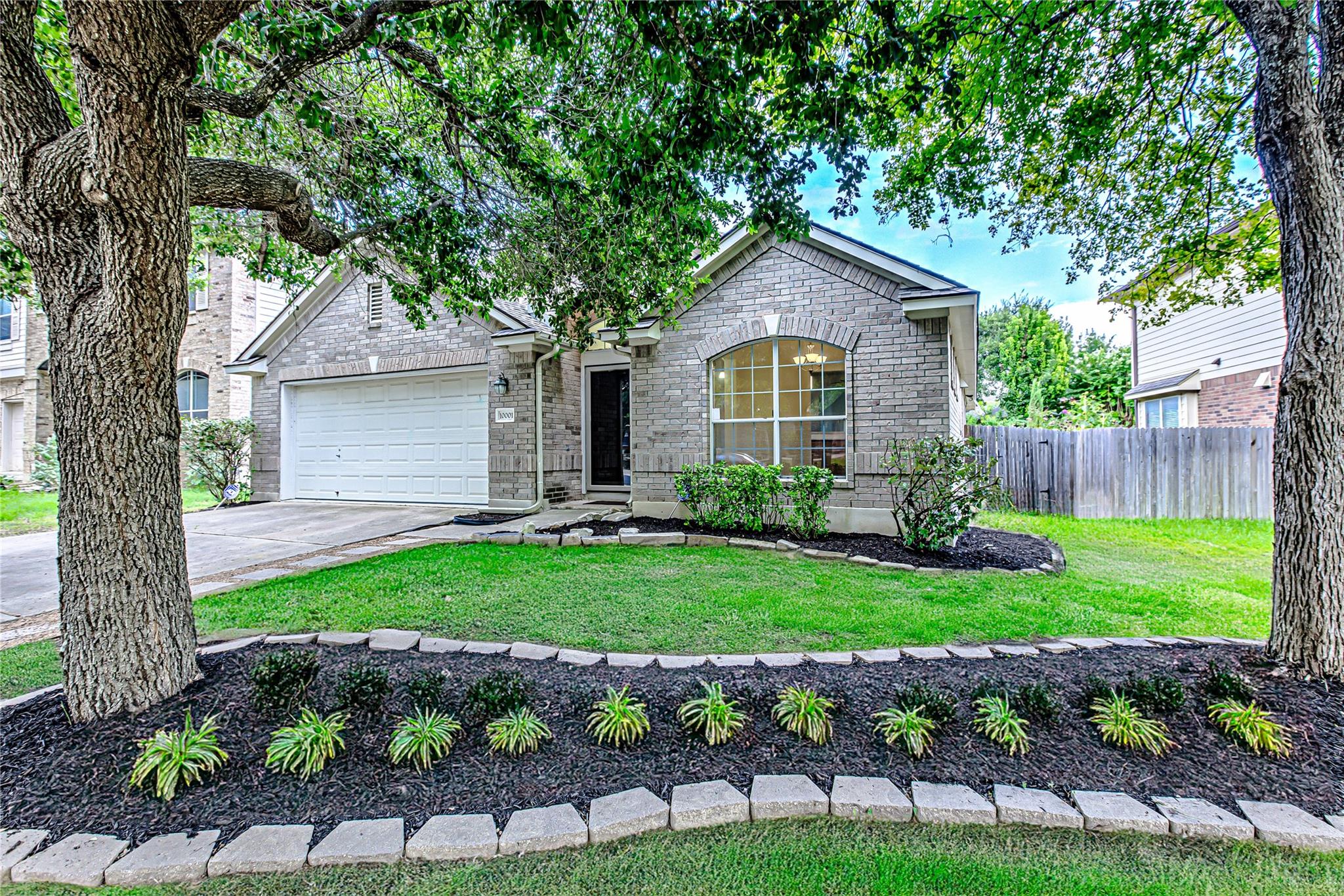 View Austin, TX 78747 house