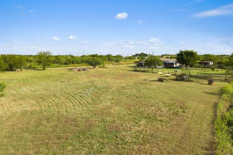 Tiny photo for 9916 Horizon LN, Austin, TX 78719 (MLS # 2712404)