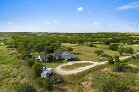 Tiny photo for 9916 Horizon LN, Austin, TX 78719 (MLS # 2712404)