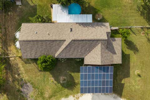 Tiny photo for 9916 Horizon LN, Austin, TX 78719 (MLS # 2712404)