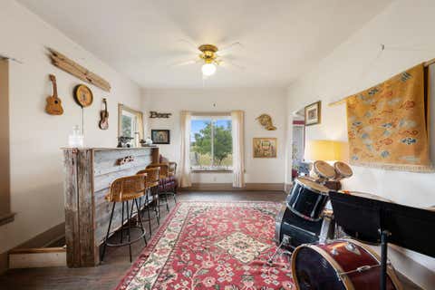 Tiny photo for 9916 Horizon LN, Austin, TX 78719 (MLS # 2712404)