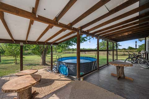Tiny photo for 9916 Horizon LN, Austin, TX 78719 (MLS # 2712404)
