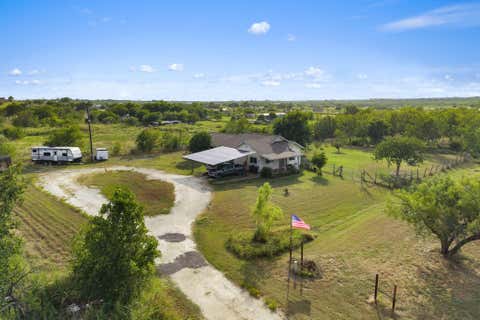 Tiny photo for 9916 Horizon LN, Austin, TX 78719 (MLS # 2712404)