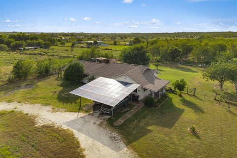 Tiny photo for 9916 Horizon LN, Austin, TX 78719 (MLS # 2712404)