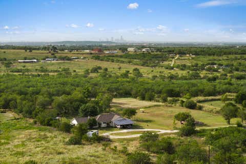 Tiny photo for 9916 Horizon LN, Austin, TX 78719 (MLS # 2712404)