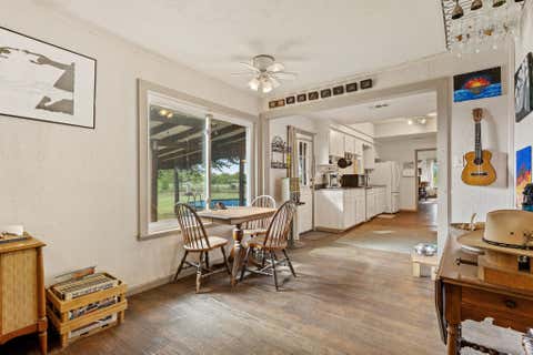 Tiny photo for 9916 Horizon LN, Austin, TX 78719 (MLS # 2712404)