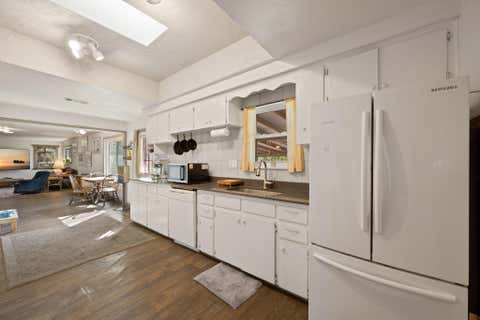 Tiny photo for 9916 Horizon LN, Austin, TX 78719 (MLS # 2712404)