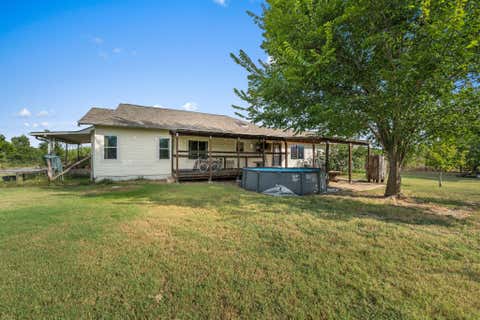 Tiny photo for 9916 Horizon LN, Austin, TX 78719 (MLS # 2712404)