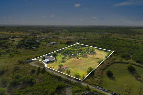Tiny photo for 9916 Horizon LN, Austin, TX 78719 (MLS # 2712404)