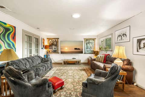 Tiny photo for 9916 Horizon LN, Austin, TX 78719 (MLS # 2712404)