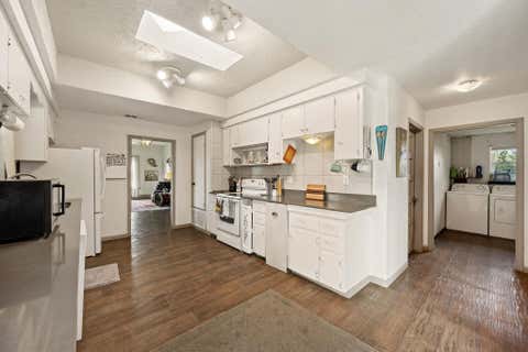 Tiny photo for 9916 Horizon LN, Austin, TX 78719 (MLS # 2712404)