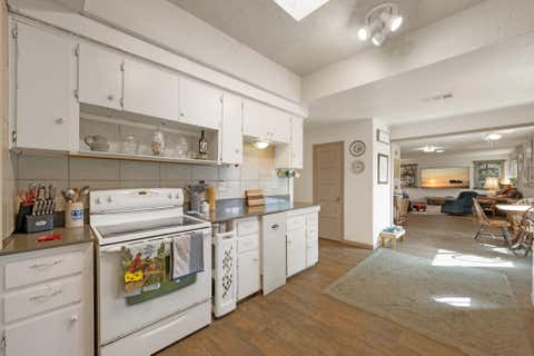 Tiny photo for 9916 Horizon LN, Austin, TX 78719 (MLS # 2712404)