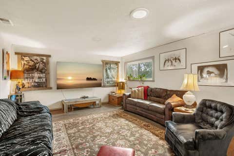 Tiny photo for 9916 Horizon LN, Austin, TX 78719 (MLS # 2712404)