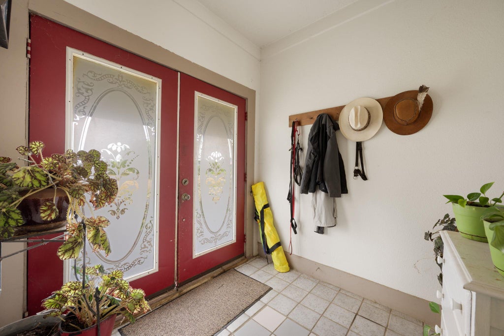 Photo of 9916 Horizon LN, Austin, TX 78719 (MLS # 2712404)