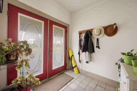 Tiny photo for 9916 Horizon LN, Austin, TX 78719 (MLS # 2712404)