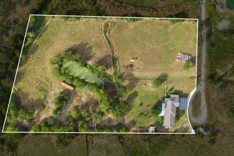 Tiny photo for 9916 Horizon LN, Austin, TX 78719 (MLS # 2712404)
