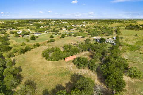 Tiny photo for 9916 Horizon LN, Austin, TX 78719 (MLS # 2712404)