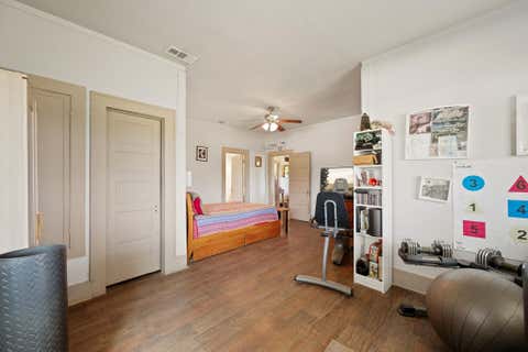 Tiny photo for 9916 Horizon LN, Austin, TX 78719 (MLS # 2712404)