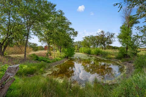 Tiny photo for 9916 Horizon LN, Austin, TX 78719 (MLS # 2712404)