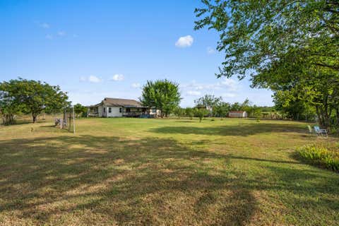 Tiny photo for 9916 Horizon LN, Austin, TX 78719 (MLS # 2712404)