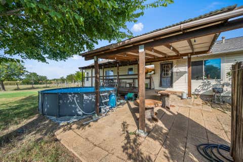Tiny photo for 9916 Horizon LN, Austin, TX 78719 (MLS # 2712404)