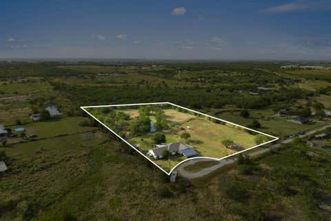Tiny photo for 9916 Horizon LN, Austin, TX 78719 (MLS # 2712404)