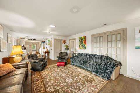 Tiny photo for 9916 Horizon LN, Austin, TX 78719 (MLS # 2712404)