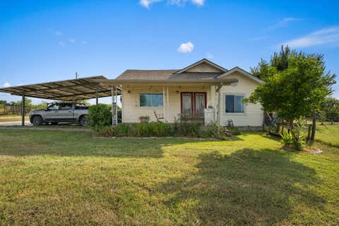 Photo of 9916 Horizon LN, Austin, TX 78719 (MLS # 2712404)