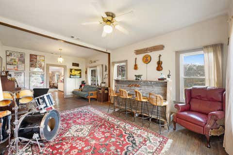 Tiny photo for 9916 Horizon LN, Austin, TX 78719 (MLS # 2712404)