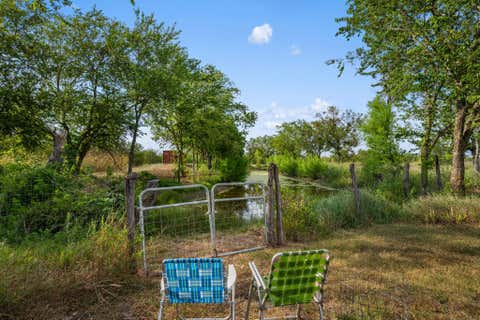 Tiny photo for 9916 Horizon LN, Austin, TX 78719 (MLS # 2712404)