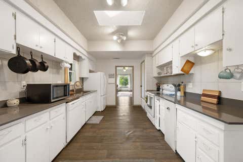 Tiny photo for 9916 Horizon LN, Austin, TX 78719 (MLS # 2712404)