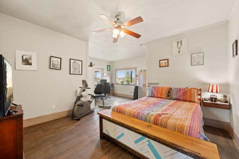 Tiny photo for 9916 Horizon LN, Austin, TX 78719 (MLS # 2712404)