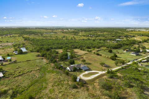 Tiny photo for 9916 Horizon LN, Austin, TX 78719 (MLS # 2712404)