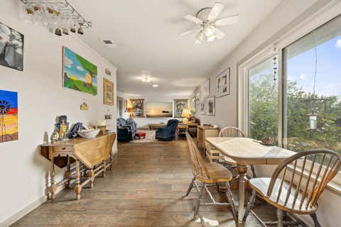 Tiny photo for 9916 Horizon LN, Austin, TX 78719 (MLS # 2712404)